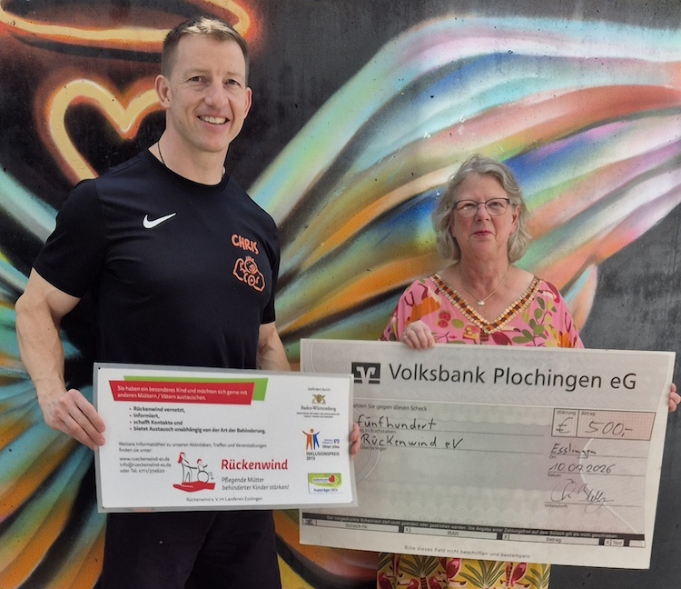 Standortinitiative Neue Neckarwiesen & Sirnau (SiNN) e.V.