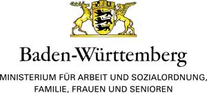 Familienministerium