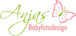 Babyfotodesign Esslingen