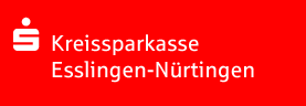 Kreissparkasse Esslingen-Nürtingen