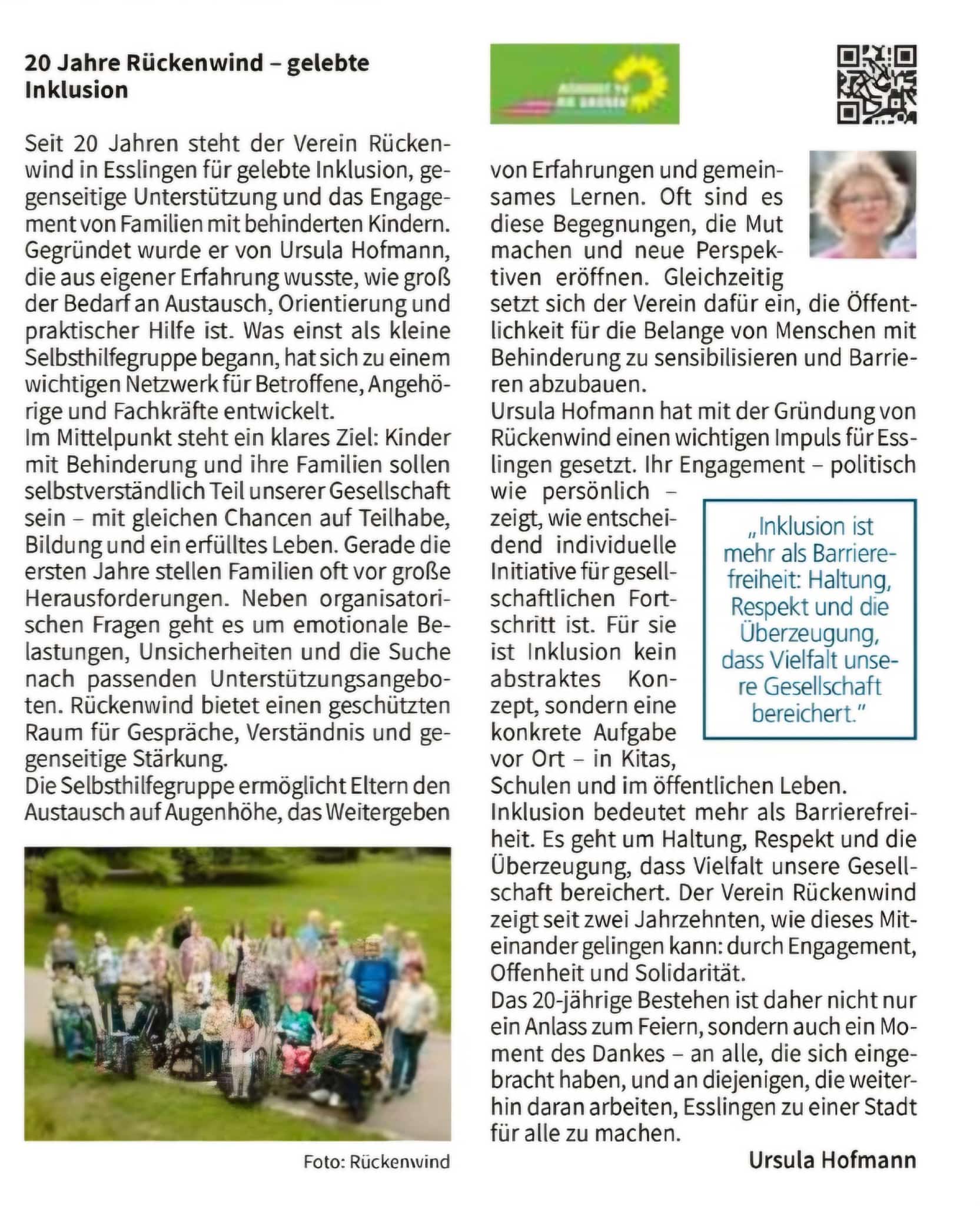 Wochenblatt die Zwiebel