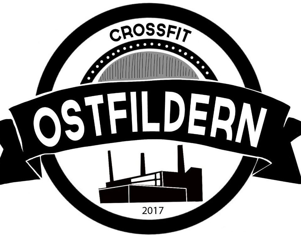 CrossFit Ostfildern