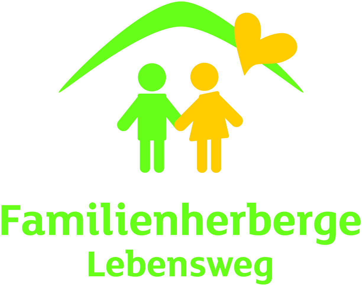 Familienherberge Lebensweg