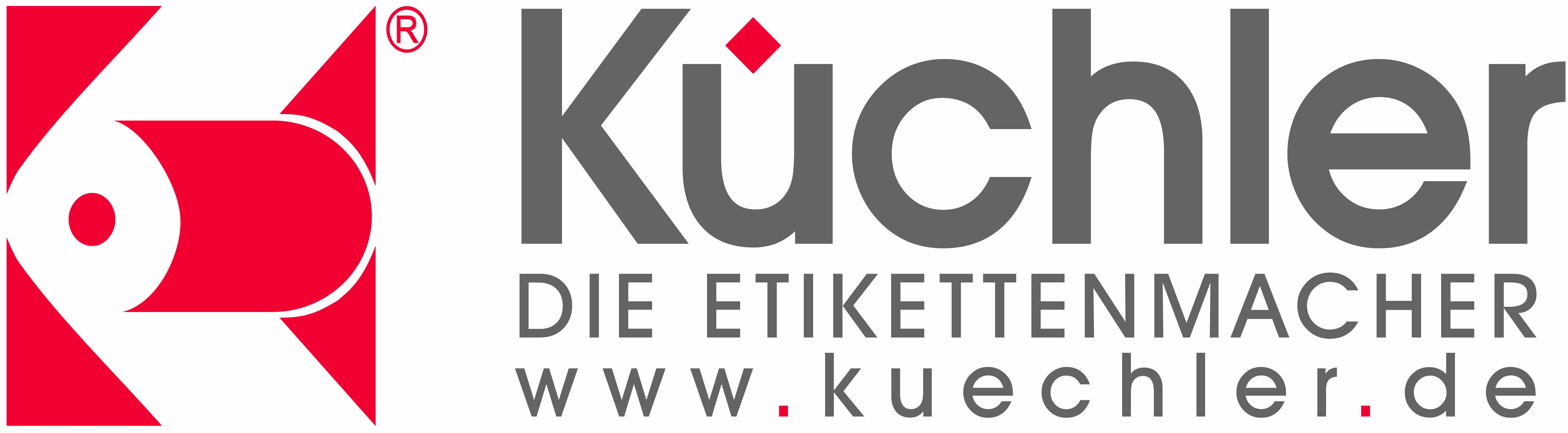 Küchler